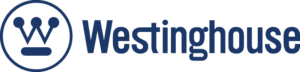 Westinghouse