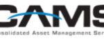 Consolidated Asset Management Services