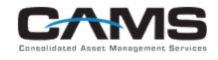 Consolidated Asset Management Services