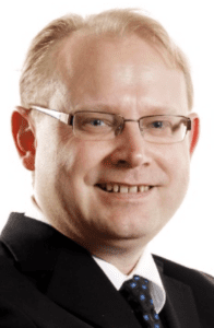 johan-bjorkland-abb-196x300.png