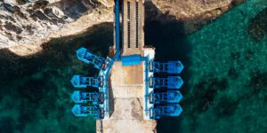 EcoWave_array_Israel