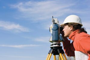Fig1-ALTA-Surveyor