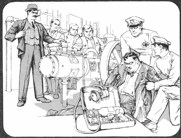 POWER Icons The Adventures of Marmaduke and Marnie Surfaceblow