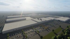 Fig2-FREYR-Coweta-County-Georgia-Giga-America-battery-plant