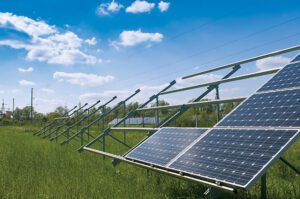 Fig2-TerraPro-Solar-Power-Farm-in-process