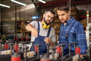 young-trainee-industrial-equipment