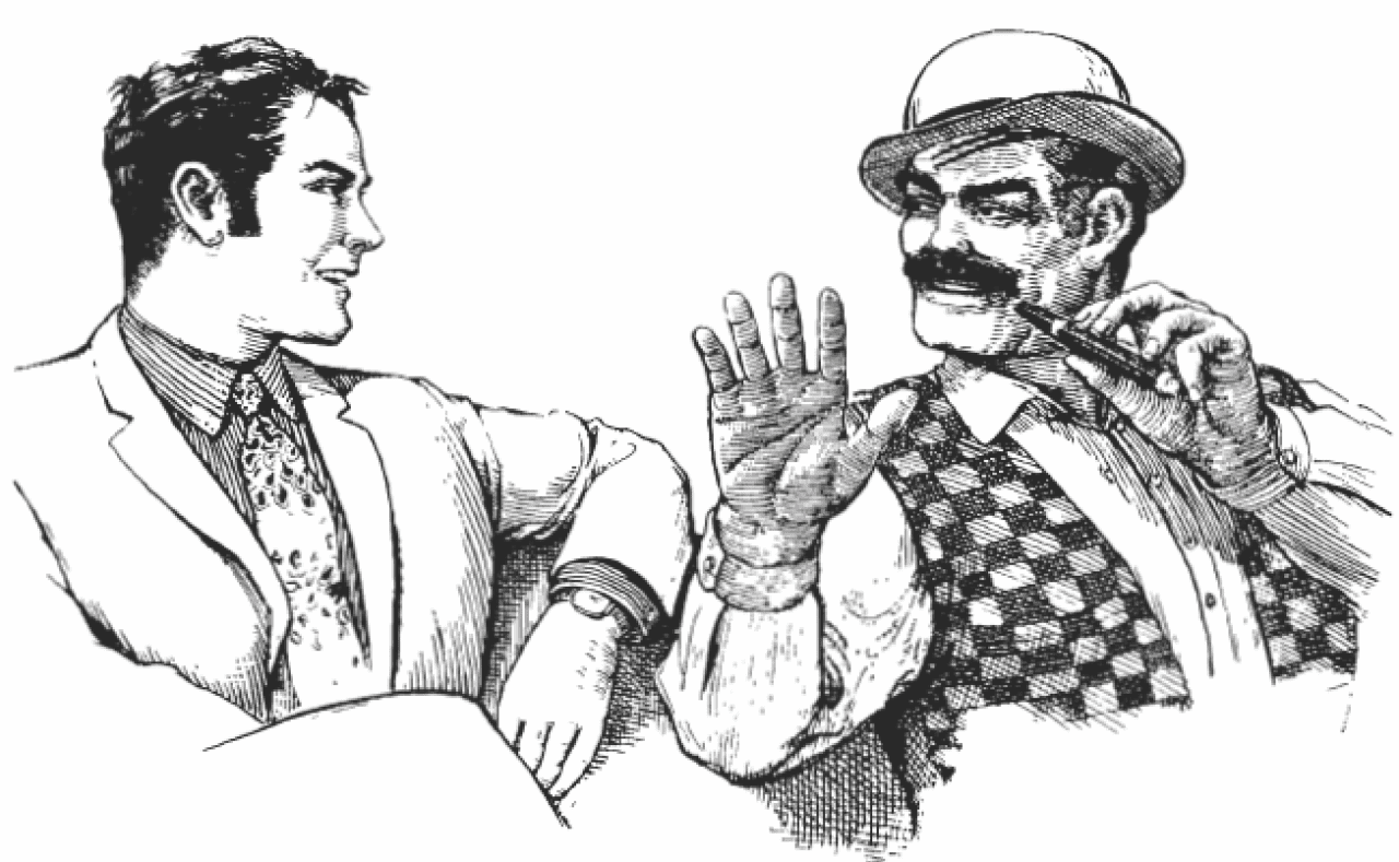 POWER Icons The Adventures of Marmaduke and Marnie Surfaceblow