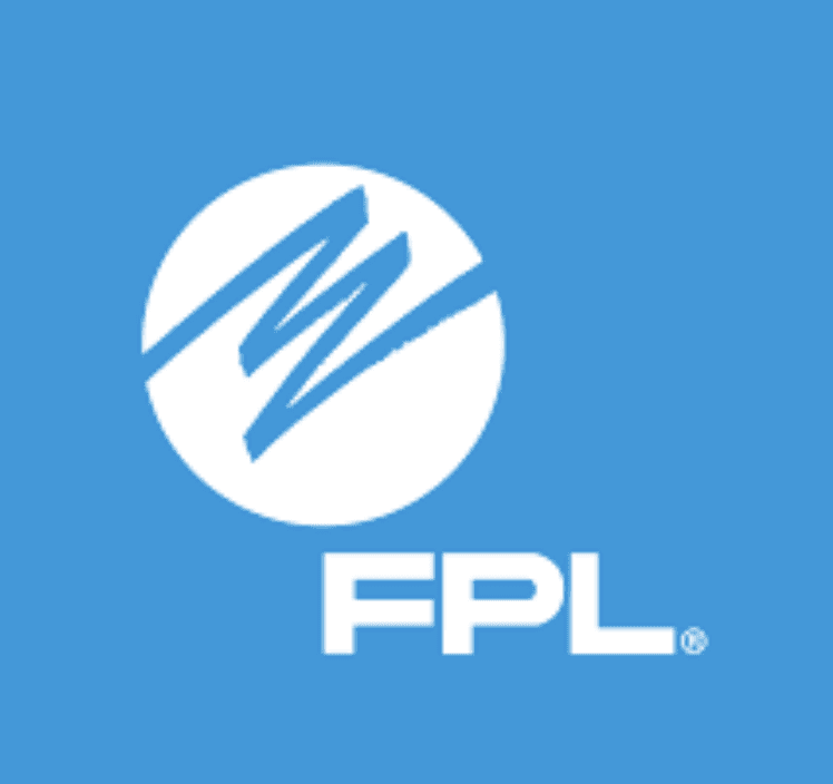 FPL CEO Retiring Amid Probe Into Utility’s Political Actions