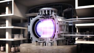 GA-compact-fusion-pilot-plant-concept