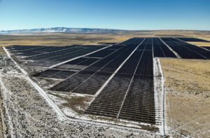 Jackpot Solar Full