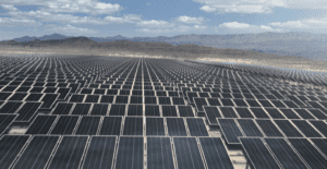 Gemini Project_Nevada_from Quinbrook