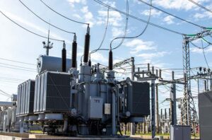 T&D-transmission-distribution