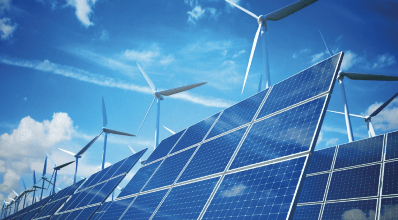 The POWER Interview: Abu Dhabi’s Plan for Renewable Energy in the UAE