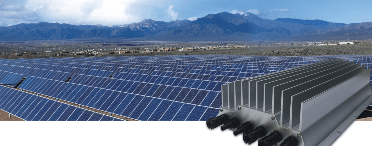 The POWER Interview: DC-Coupled Storage Optimizing Solar PV Systems