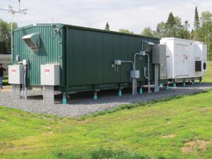 microgrid-Gull-Bay-Project-Stantec