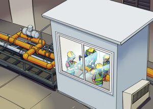 Fig2-hydrogen-shack