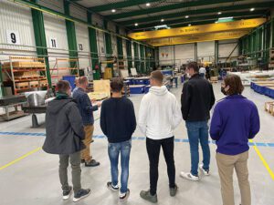 Sulzer-engineering-plant-tour