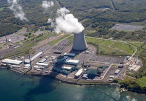 NineMilePoint_Aerial_Constellation-Businesswire
