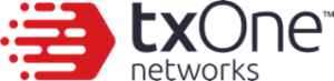 TXOne Networks