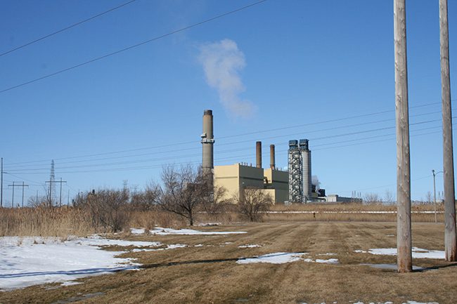 Karn-coal-power-plant-Americas-Power