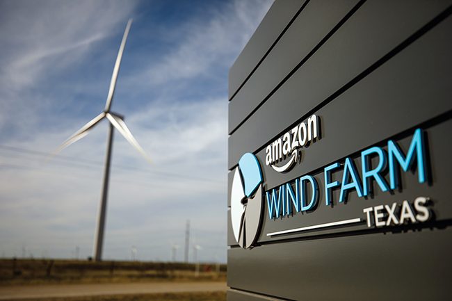 texas-wind-farm-Amazon
