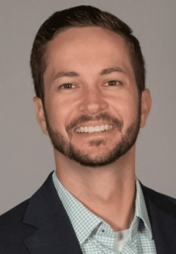 The POWER Interview Challenges for the Energy Storage Market