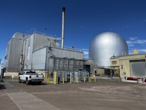 EBR-2-INL