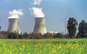 Fig1-Narora-Atomic-Power-Station-Government-India