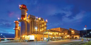 Fig1-Patriot-gas-combined-cycle-power-plant