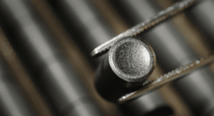Framatome-nuclear-fuel-development