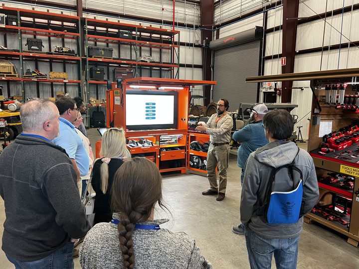 ge-bob-big-orange-box.jpg
