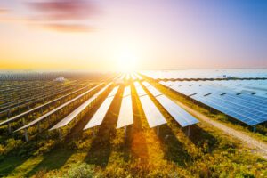 IGS Energy_652923692