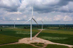 meridian-wind-park-turbines