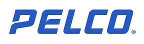 Pelco