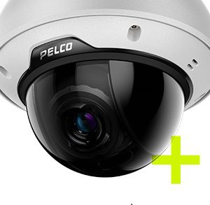 Pelco Power Magazine Ads-300x600 (002)-Image 1