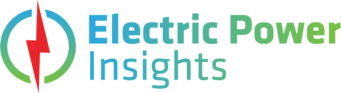 42449_Electric Power Insights Logo_Horz_Color