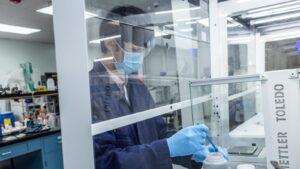 Alsym-Lab-1