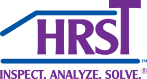 HRST Logo w IAS