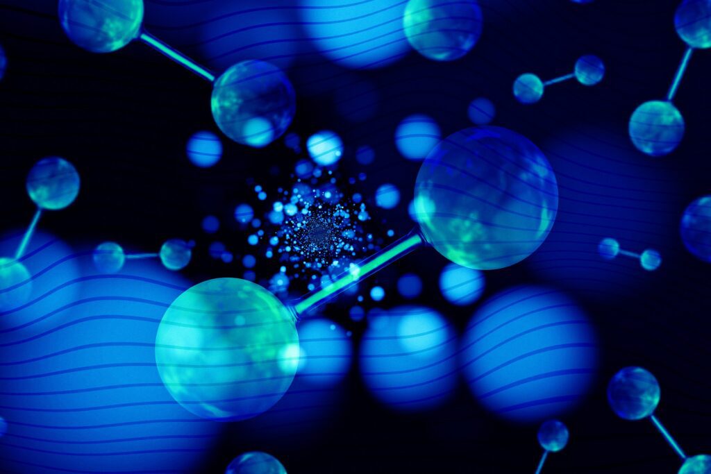 The POWER Interview: Advanced Technology For Hydrogen Production