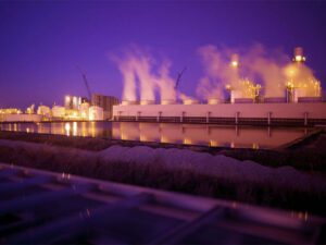 Jack-County-power-plant-(Fluor)-Alt-FI