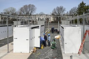 con-edison-fox-hills-bess-energy-storage