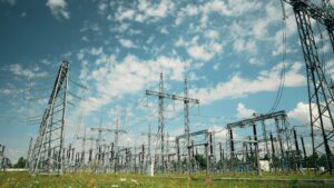 Fig1-power-grid-station-electrical-distribution