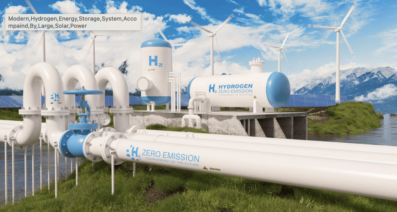 Driving Decarbonization: Lessons Learned from Europe That Can Help Unlock the U.S. Clean Hydrogen Economy