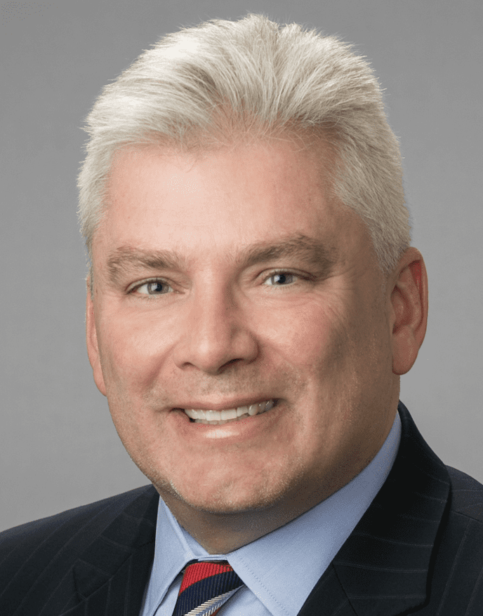 FERC Can Support Hydrogen by Taking Jurisdiction Over Interstate Pipelines