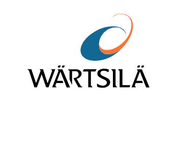 Wärtsilä Energy
