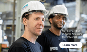 Siemens Energy Gas Services PageBody_Pic_A