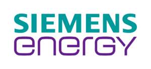 Siemens Energy Logo