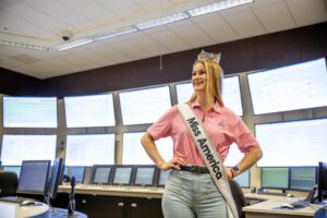 Grace Stanke_Miss America 2023_Plant Vogtle