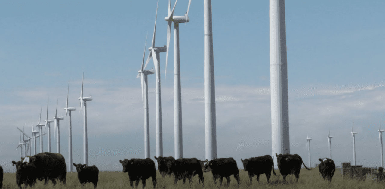 The POWER Interview: Harnessing the Energy Potential of American Agriculture