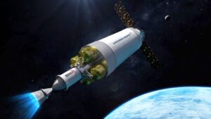 LM_DRACO_illustration_02b